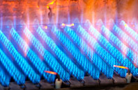 Trofarth gas fired boilers