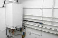 Trofarth boiler installers